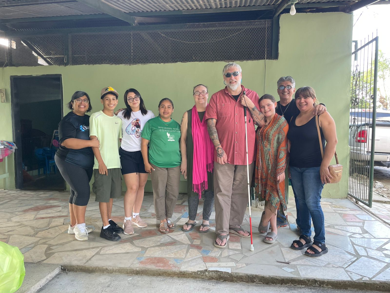 Imagen sobre nosotros